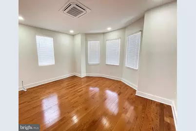 311 S 60th Street, Philadelphia, PA 19143 - Photo 25