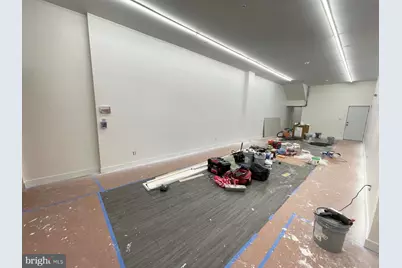 311 S 60th Street, Philadelphia, PA 19143 - Photo 5