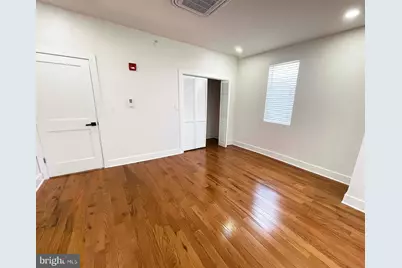 311 S 60th Street, Philadelphia, PA 19143 - Photo 15