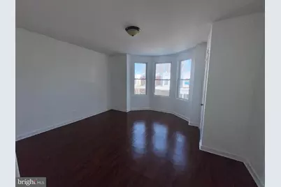 126 N Paxon Street, Philadelphia, PA 19139 - Photo 31