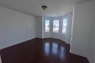 126 N Paxon St, Philadelphia, PA 19139 - Photo 31