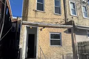 126 N Paxon St, Philadelphia, PA 19139 - Photo 3