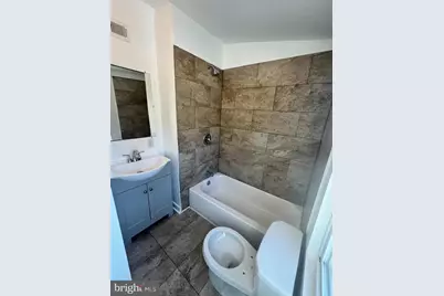 126 N Paxon Street, Philadelphia, PA 19139 - Photo 17