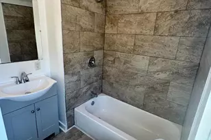 126 N Paxon St, Philadelphia, PA 19139 - Photo 17