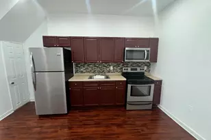 126 N Paxon St, Philadelphia, PA 19139 - Photo 13