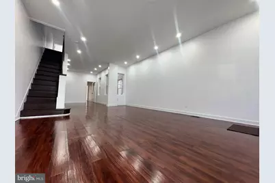 126 N Paxon Street, Philadelphia, PA 19139 - Photo 7