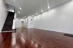 126 N Paxon St, Philadelphia, PA 19139 - Photo 7