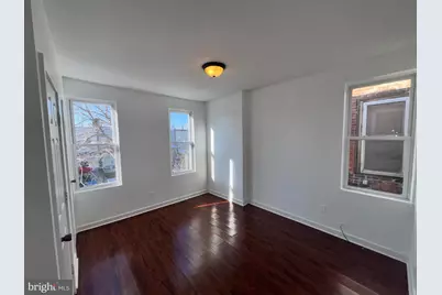126 N Paxon Street, Philadelphia, PA 19139 - Photo 21