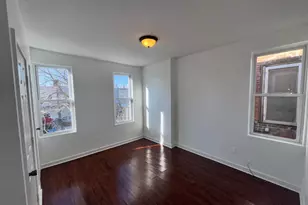 126 N Paxon St, Philadelphia, PA 19139 - Photo 21