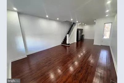 126 N Paxon Street, Philadelphia, PA 19139 - Photo 5