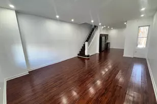 126 N Paxon St, Philadelphia, PA 19139 - Photo 5