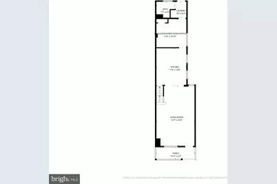 126 N Paxon Street, Philadelphia, PA 19139 - Photo 35