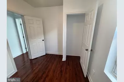 126 N Paxon Street, Philadelphia, PA 19139 - Photo 23