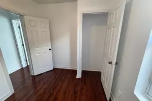 126 N Paxon St, Philadelphia, PA 19139 - Photo 23