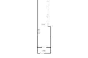 126 N Paxon St, Philadelphia, PA 19139 - Photo 37