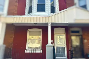 126 N Paxon St, Philadelphia, PA 19139 - Photo 1