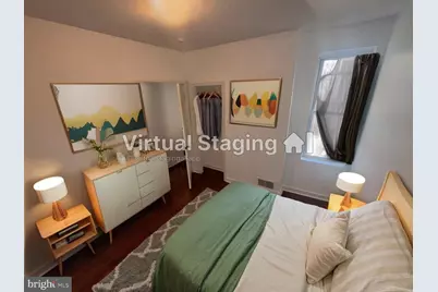 126 N Paxon Street, Philadelphia, PA 19139 - Photo 27