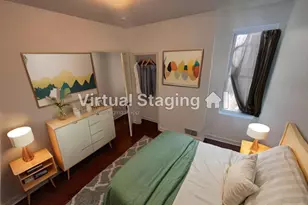 126 N Paxon St, Philadelphia, PA 19139 - Photo 27