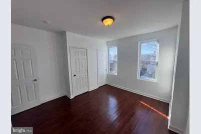 126 N Paxon Street, Philadelphia, PA 19139 - Photo 19