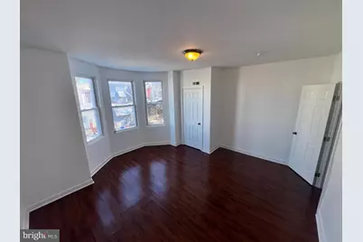 126 N Paxon Street, Philadelphia, PA 19139 - Photo 29