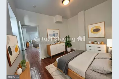 126 N Paxon Street, Philadelphia, PA 19139 - Photo 15