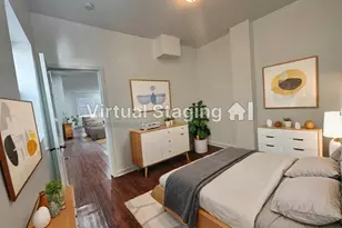 126 N Paxon St, Philadelphia, PA 19139 - Photo 15