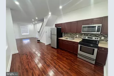 126 N Paxon Street, Philadelphia, PA 19139 - Photo 11