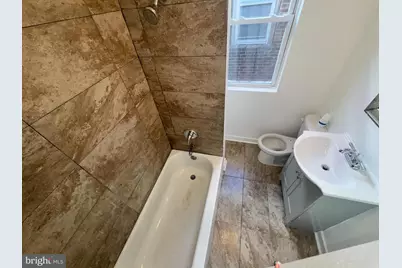 126 N Paxon Street, Philadelphia, PA 19139 - Photo 25