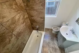 126 N Paxon St, Philadelphia, PA 19139 - Photo 25