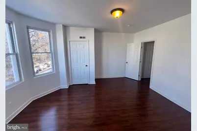 126 N Paxon Street, Philadelphia, PA 19139 - Photo 33