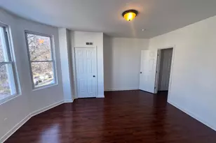 126 N Paxon St, Philadelphia, PA 19139 - Photo 33