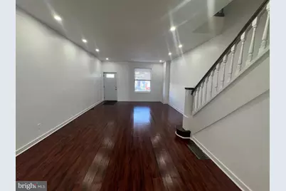 126 N Paxon Street, Philadelphia, PA 19139 - Photo 9