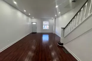 126 N Paxon St, Philadelphia, PA 19139 - Photo 9