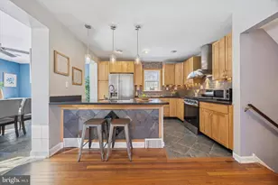 8516 Chippewa Rd, Philadelphia, PA 19128 - Photo 5