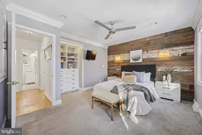 8516 Chippewa Road, Philadelphia, PA 19128 - Photo 7