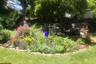 8516 Chippewa Rd, Philadelphia, PA 19128 - Photo 17