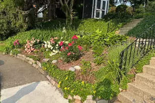 8516 Chippewa Rd, Philadelphia, PA 19128 - Photo 19