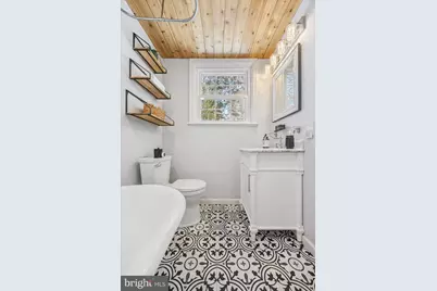 8516 Chippewa Road, Philadelphia, PA 19128 - Photo 9