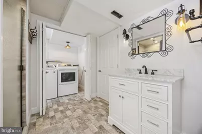 8516 Chippewa Road, Philadelphia, PA 19128 - Photo 13