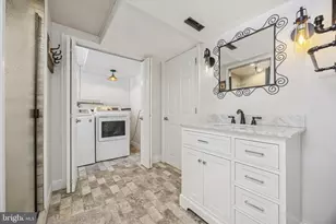 8516 Chippewa Rd, Philadelphia, PA 19128 - Photo 13