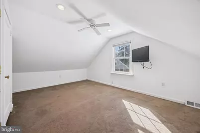 8516 Chippewa Road, Philadelphia, PA 19128 - Photo 11