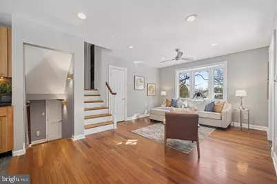 8516 Chippewa Road, Philadelphia, PA 19128 - Photo 3