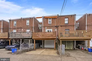 629 Jamestown St, Philadelphia, PA 19128 - Photo 31