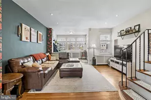 629 Jamestown St, Philadelphia, PA 19128 - Photo 9