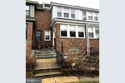 629 Jamestown Street, Philadelphia, PA 19128 - Photo 1