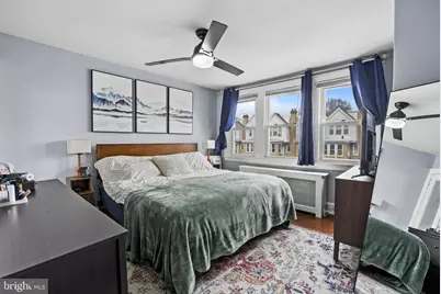 629 Jamestown Street, Philadelphia, PA 19128 - Photo 23