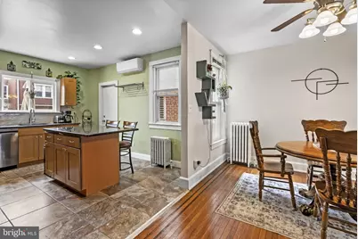 629 Jamestown Street, Philadelphia, PA 19128 - Photo 13