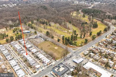 629 Jamestown Street, Philadelphia, PA 19128 - Photo 35