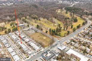 629 Jamestown St, Philadelphia, PA 19128 - Photo 35