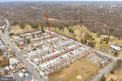 629 Jamestown Street, Philadelphia, PA 19128 - Photo 37